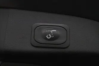 Ford Focus, 1.5, 88 kW, diesel, manual, front-wheel drive