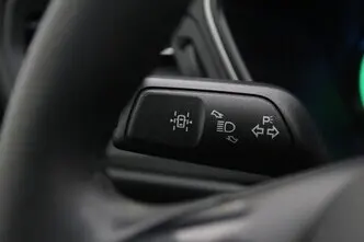 Ford Kuga, 2.5, 112 kW, pistikhübriid, automaat, esivedu