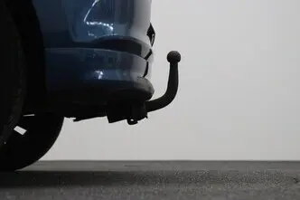 Volkswagen Polo, 1.4, 55 kW, diisel, manuaal, esivedu