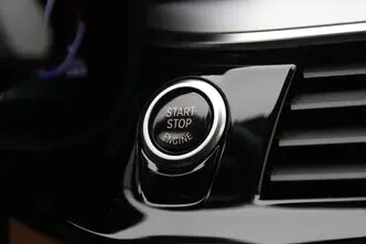 BMW 520, 2.0, 140 kW, hybrid, automatic, rear-wheel drive