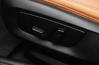 BMW 520, 2.0, 140 kW, hybrid, automatic, rear-wheel drive
