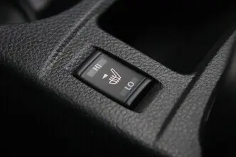 Nissan Qashqai, 1.2, 85 kW, bensiin, automaat, esivedu