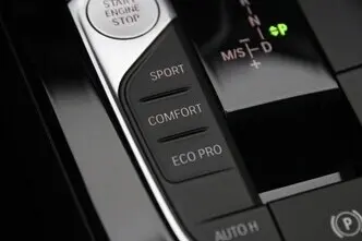 BMW 118, 1.5, 103 kW, bensiin, automaat, esivedu