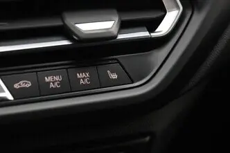 BMW 118, 1.5, 103 kW, bensiin, automaat, esivedu