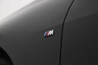 BMW 118, 1.5, 103 kW, bensiin, automaat, esivedu