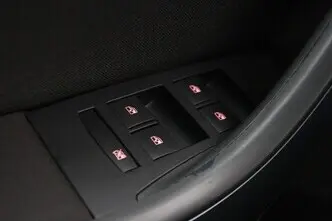 Opel Astra, 1.6, 100 kW, дизель, механическая, передний привод