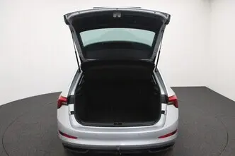 Škoda Scala, 1.0, 81 kW, petrol, manual, front-wheel drive