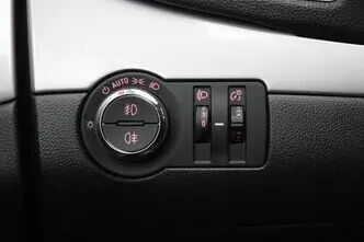 Opel Mokka, 1.6, 100 kW, diisel, manuaal, esivedu
