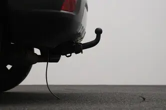 Opel Mokka, 1.6, 100 kW, diisel, manuaal, esivedu
