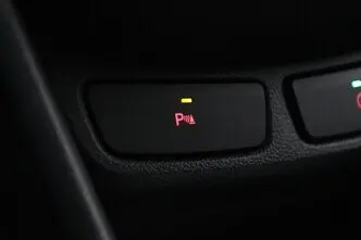 Opel Mokka, 1.6, 100 kW, diisel, manuaal, esivedu