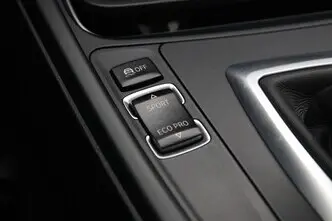 BMW 320, 2.0, 120 kW, diisel, automaat, tagavedu
