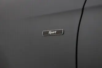 BMW 320, 2.0, 120 kW, diisel, automaat, tagavedu