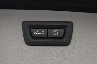 BMW 320, 2.0, 120 kW, diisel, automaat, tagavedu