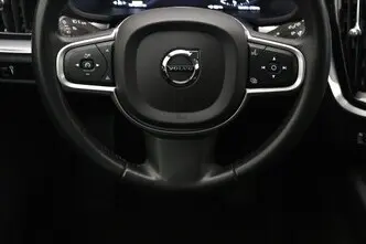 Volvo V60, 2.0, 120 kW, hybrid, automatic, front-wheel drive
