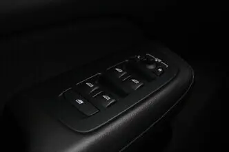 Volvo V60, 2.0, 120 kW, hybrid, automatic, front-wheel drive
