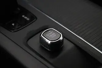 Volvo V60, 2.0, 120 kW, hybrid, automatic, front-wheel drive