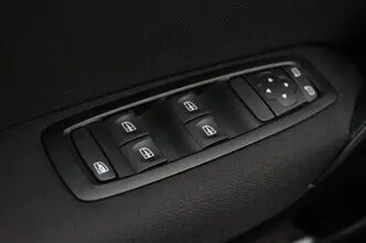 Renault Megane, 1.5, 85 kW, diisel, manuaal, esivedu