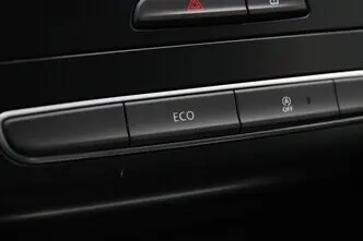 Renault Megane, 1.5, 85 kW, diisel, manuaal, esivedu