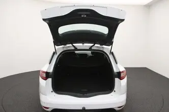 Renault Megane, 1.5, 85 kW, diisel, manuaal, esivedu