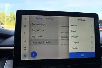 Toyota Corolla, 1.8, 121 kW, pistikhübriid, automaat, esivedu