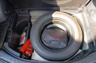 Toyota RAV4, 2.0, 110 kW, bensiin, automaat, nelikvedu