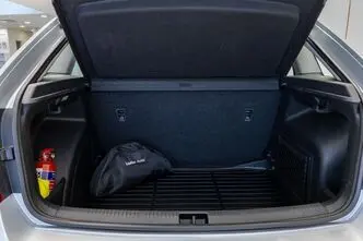 Škoda Rapid, 1.0, 70 kW, bensiin, automaat, esivedu