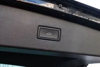 Volkswagen Tiguan, 1.4, 180 kW, pistikhübriid, automaat, esivedu