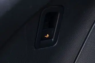 Volkswagen Tiguan, 1.4, 180 kW, pistikhübriid, automaat, esivedu