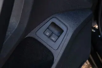 Volkswagen Tiguan, 1.4, 180 kW, pistikhübriid, automaat, esivedu
