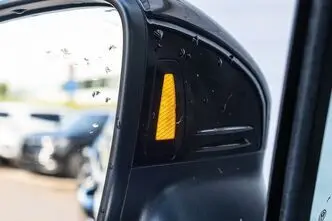 Volkswagen Tiguan, 1.4, 180 kW, pistikhübriid, automaat, esivedu