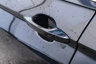 Volkswagen Tiguan, 1.4, 180 kW, pistikhübriid, automaat, esivedu