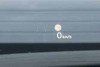 Volkswagen Tiguan, 1.4, 180 kW, pistikhübriid, automaat, esivedu