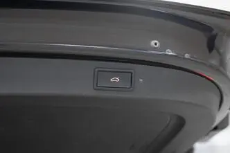 Škoda Kodiaq, 2.0, 110 kW, diisel, automaat, esivedu