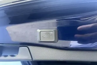 Toyota RAV4, 2.0, 129 kW, бензин, автомат, передний привод