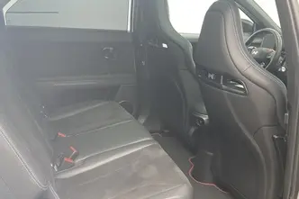 Hyundai IONIQ 5, 158.8 kW, elekter, automaat, nelikvedu
