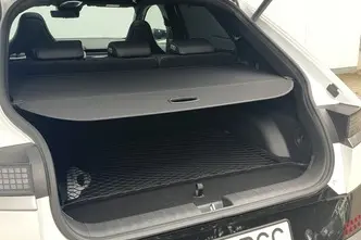 Hyundai IONIQ 5, 158.8 kW, elekter, automaat, nelikvedu