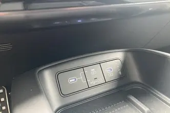 Hyundai IONIQ 5, 158.8 kW, elekter, automaat, nelikvedu