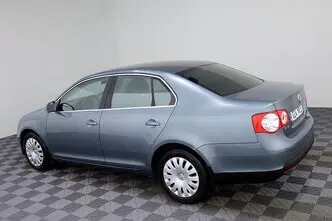 Volkswagen Jetta, 2.0, 103 kW, diesel, manual, front-wheel drive