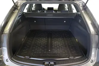 Toyota Corolla, 1.8, 72 kW, hübriid, automaat, esivedu