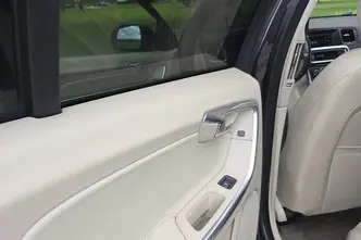 Volvo V60, 1.6, 84 kW, diisel, manuaal, esivedu