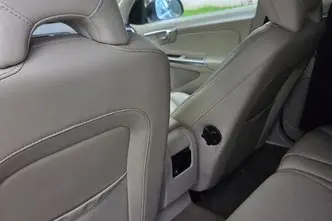 Volvo V60, 1.6, 84 kW, diisel, manuaal, esivedu