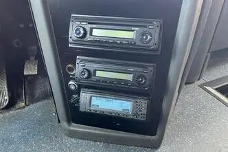 260 kW, diesel, automatic