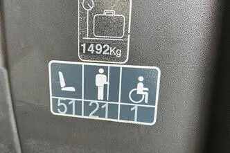 260 kW, diesel, automatic