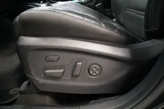 Kia Sorento, 2.2, 147 kW, diisel, automaat, nelikvedu