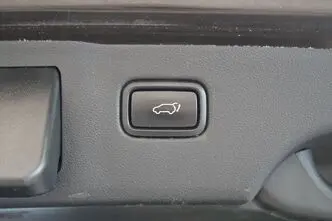 Kia Sorento, 2.2, 147 kW, diisel, automaat, nelikvedu