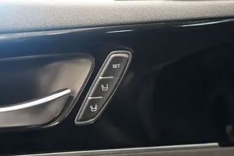 Kia Sorento, 2.2, 147 kW, diisel, automaat, nelikvedu