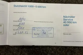 Mercedes-Benz 190, 2.0, 90 kW, бензин, автомат, задний привод