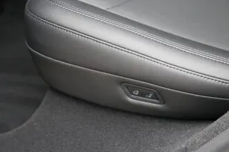 Tesla Model Y, 114 kW, elekter, automaat, tagavedu