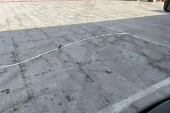 260 kW, diesel, automatic