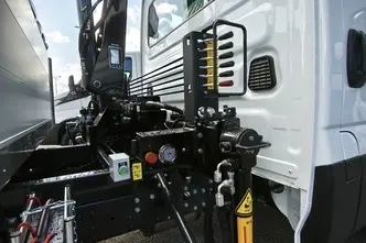 Iveco Daily, 3.0, 129 kW, diisel, manuaal, tagavedu